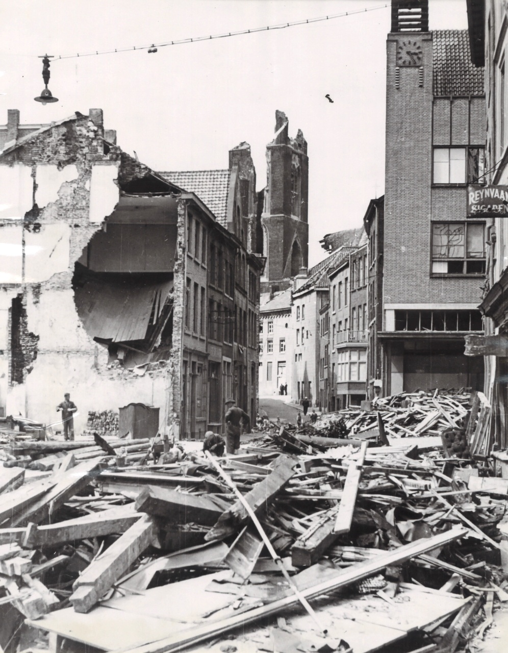 Bombardementen 5.jpg