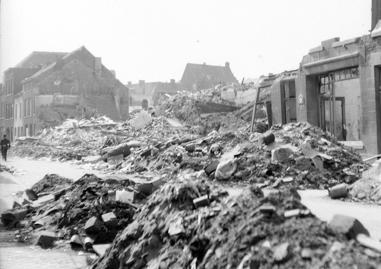 Bombardementen 6.jpg