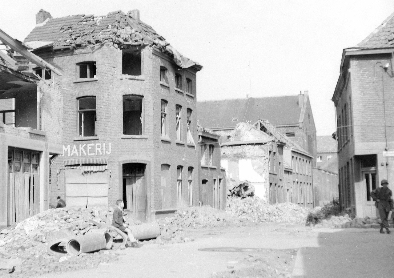 Bombardementen 7.jpg