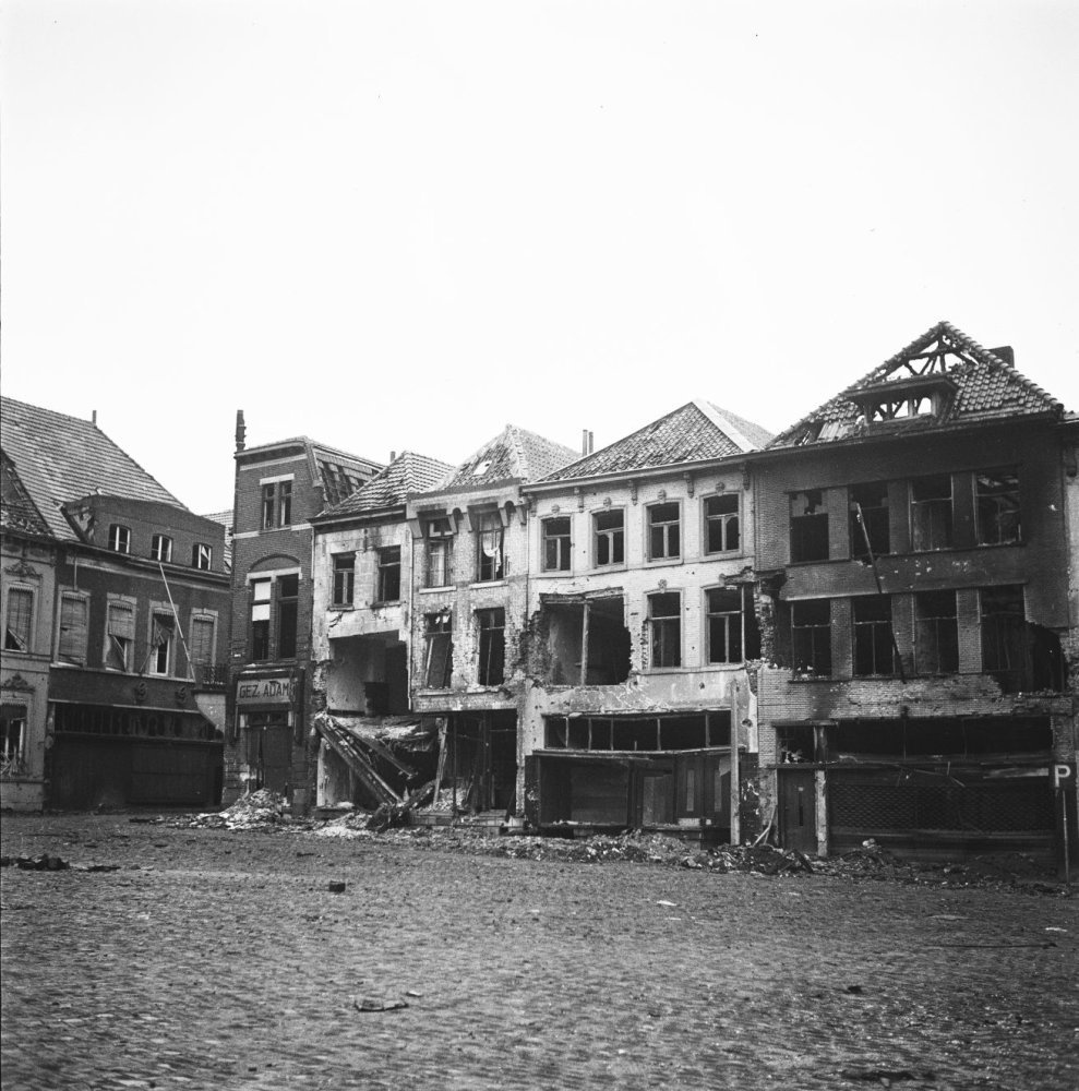 Bombardementen 8.jpg