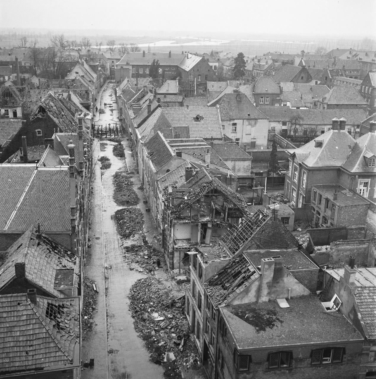 Bombardementen 9.jpg