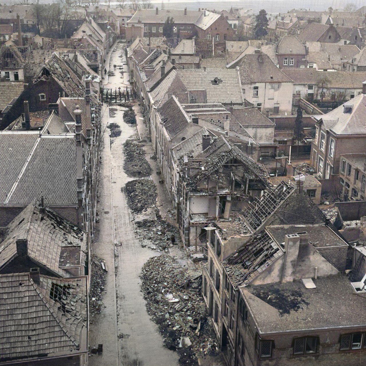 Bombardementen 9a.jpg
