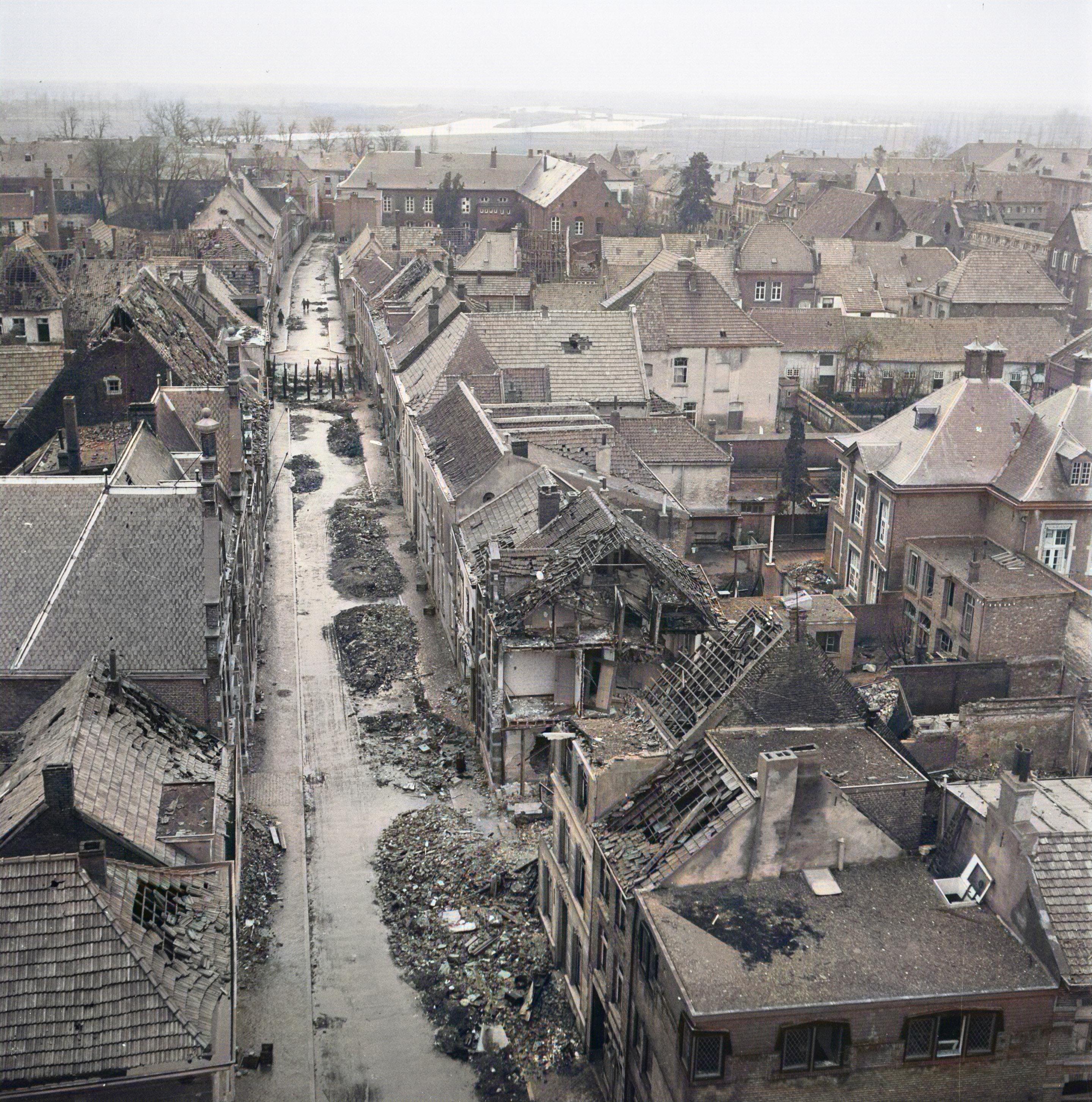 Bombardementen 9a.jpg