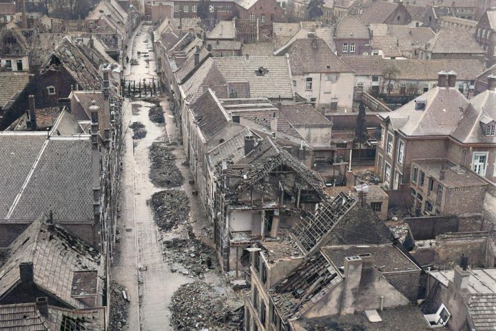 Bombardementen 9a.jpg