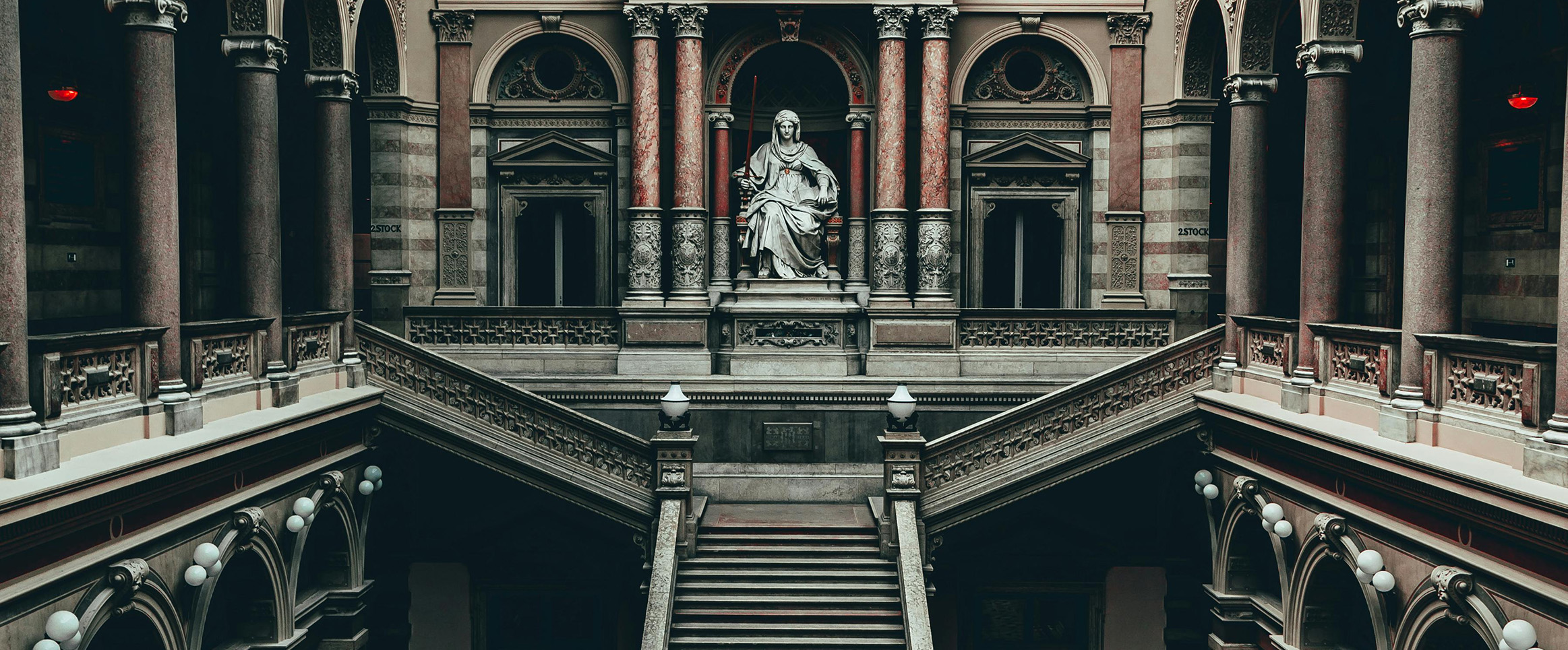 background for quicklinks